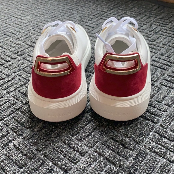 Buscemi sneakers - Picture 2 of 6